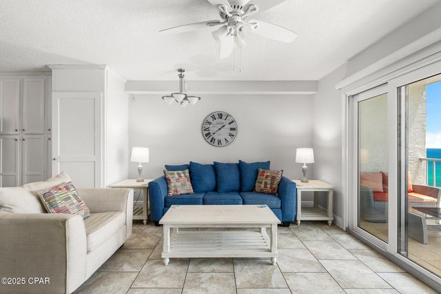 8743 Thomas Drive 1105, Panama City, FL 32408