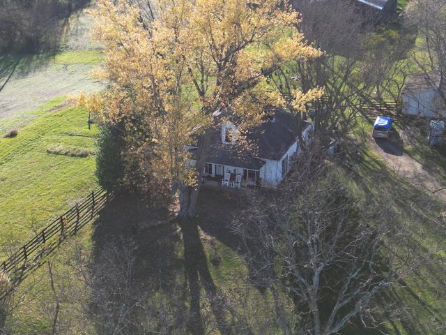 2661 Houston Antioch Road, Lexington, KY 40516