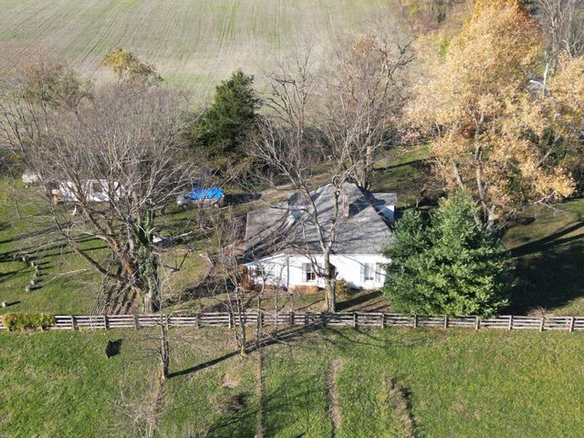 2661 Houston Antioch Road, Lexington, KY 40516