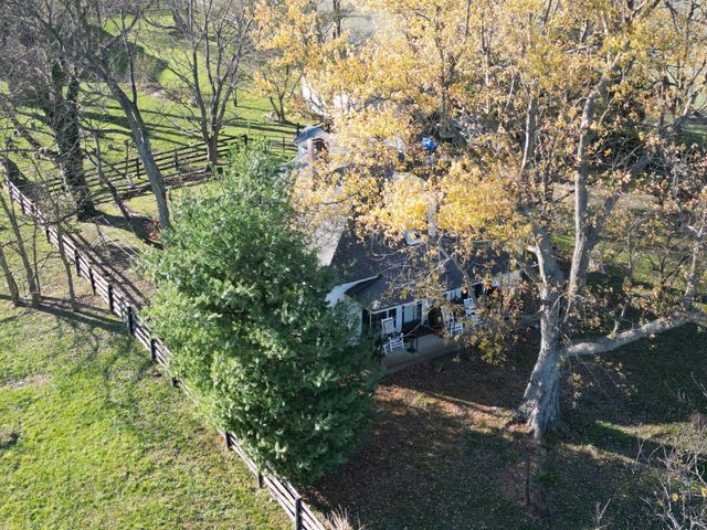 2661 Houston Antioch Road, Lexington, KY 40516