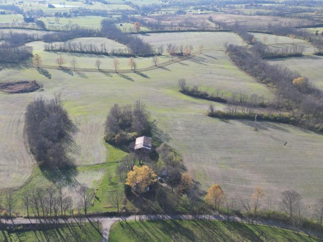 2661 Houston Antioch Road, Lexington, KY 40516