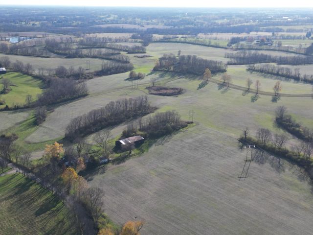 2661 Houston Antioch Road, Lexington, KY 40516