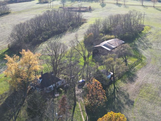 2661 Houston Antioch Road, Lexington, KY 40516