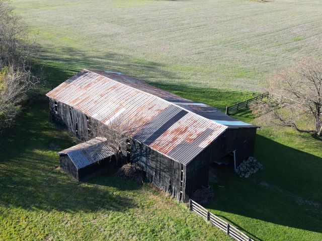 2661 Houston Antioch Road, Lexington, KY 40516