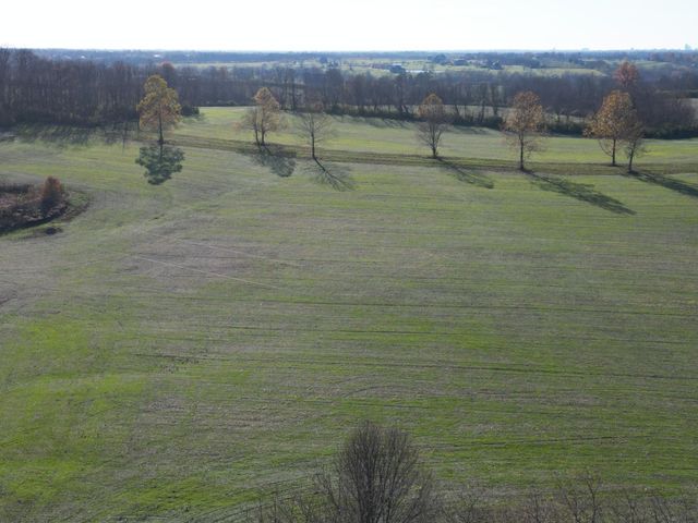 2661 Houston Antioch Road, Lexington, KY 40516