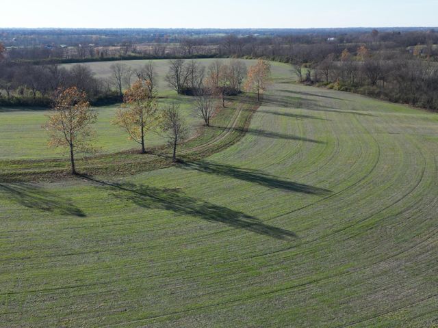 2661 Houston Antioch Road, Lexington, KY 40516