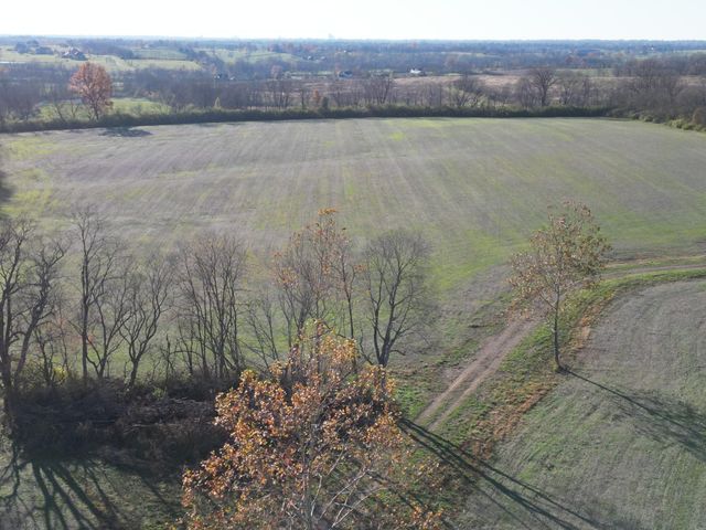 2661 Houston Antioch Road, Lexington, KY 40516