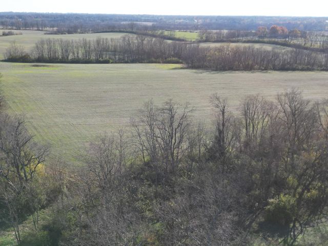 2661 Houston Antioch Road, Lexington, KY 40516