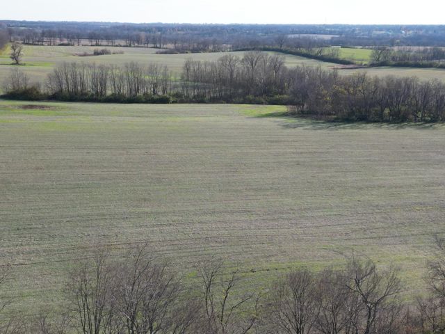 2661 Houston Antioch Road, Lexington, KY 40516