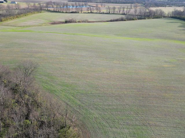 2661 Houston Antioch Road, Lexington, KY 40516