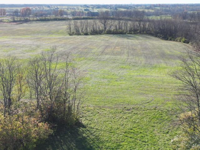 2661 Houston Antioch Road, Lexington, KY 40516