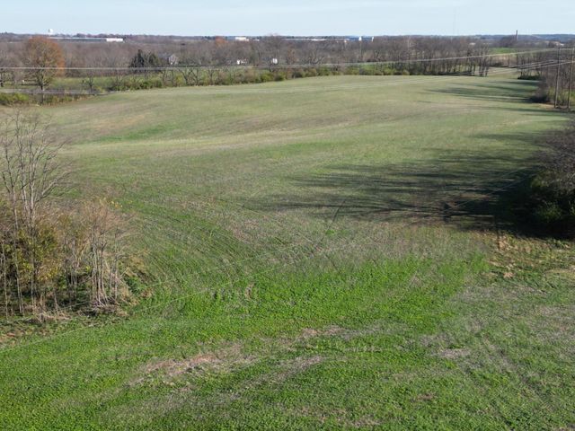 2661 Houston Antioch Road, Lexington, KY 40516