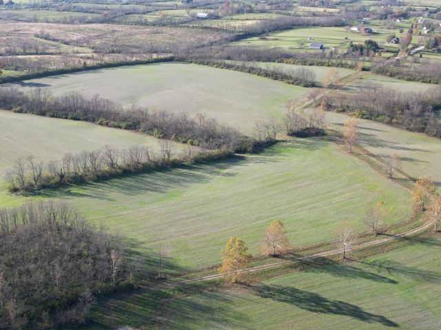 2661 Houston Antioch Road, Lexington, KY 40516