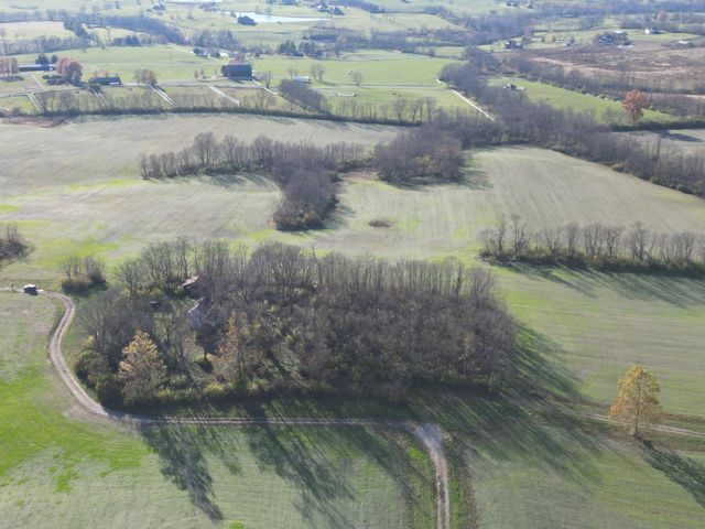 2661 Houston Antioch Road, Lexington, KY 40516