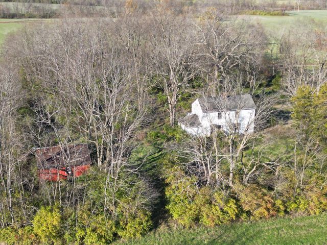 2661 Houston Antioch Road, Lexington, KY 40516