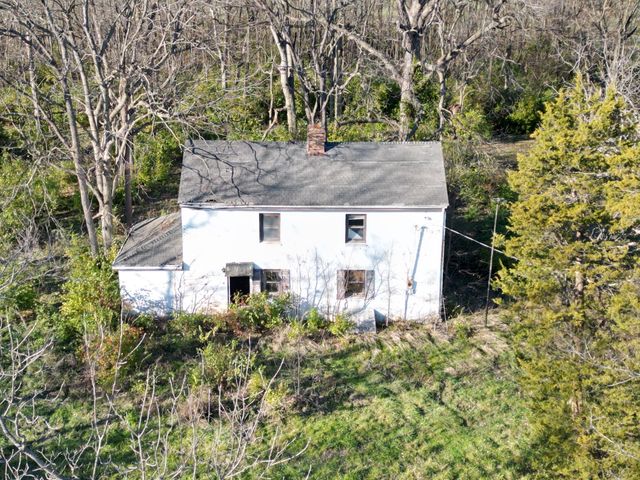 2661 Houston Antioch Road, Lexington, KY 40516