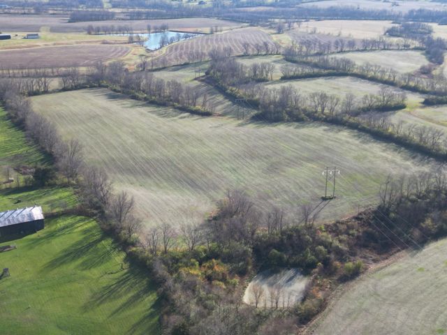 2661 Houston Antioch Road, Lexington, KY 40516