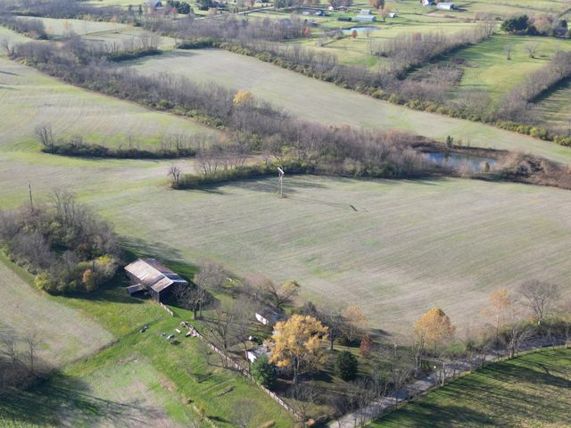 2661 Houston Antioch Road, Lexington, KY 40516