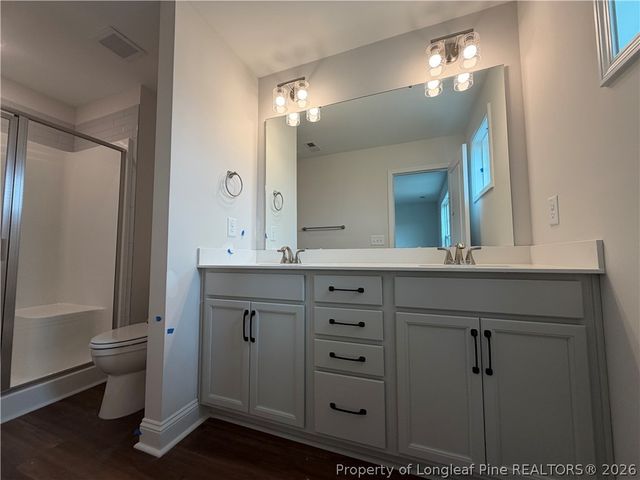 475 Crichton Court, Fayetteville, NC 28311