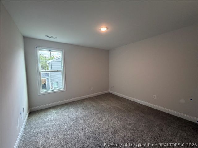 475 Crichton Court, Fayetteville, NC 28311