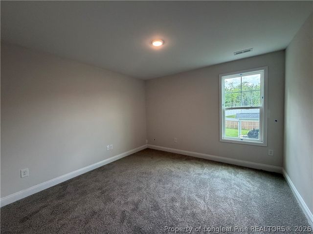 475 Crichton Court, Fayetteville, NC 28311