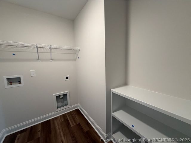 475 Crichton Court, Fayetteville, NC 28311