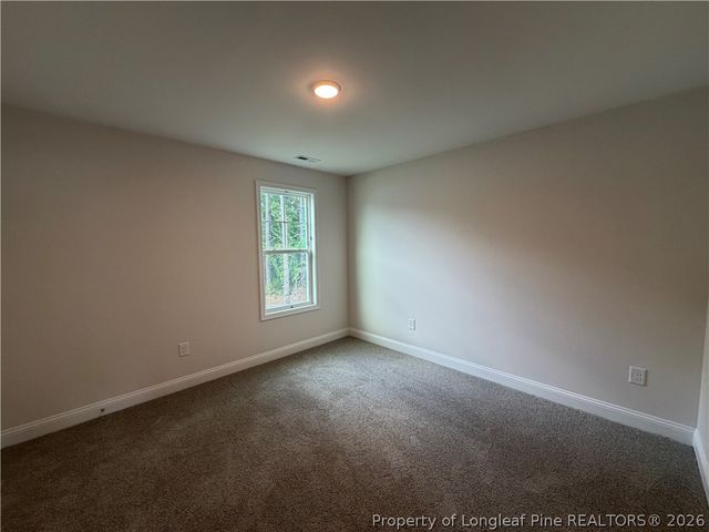 475 Crichton Court, Fayetteville, NC 28311
