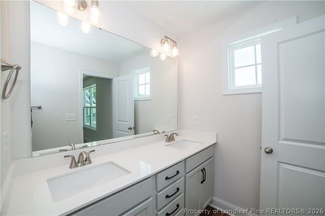 475 Crichton Court, Fayetteville, NC 28311