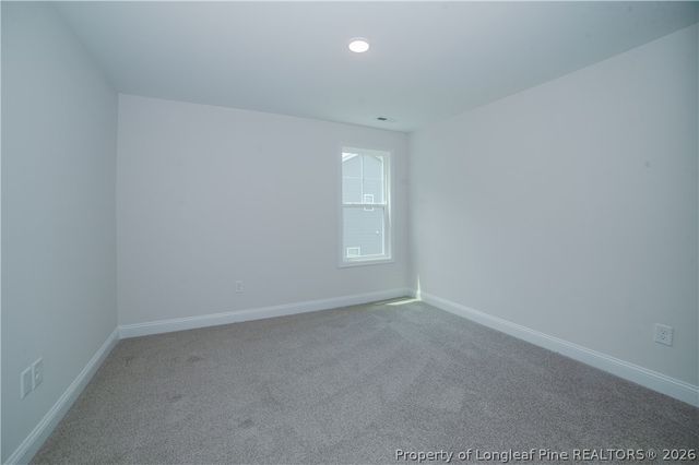 475 Crichton Court, Fayetteville, NC 28311
