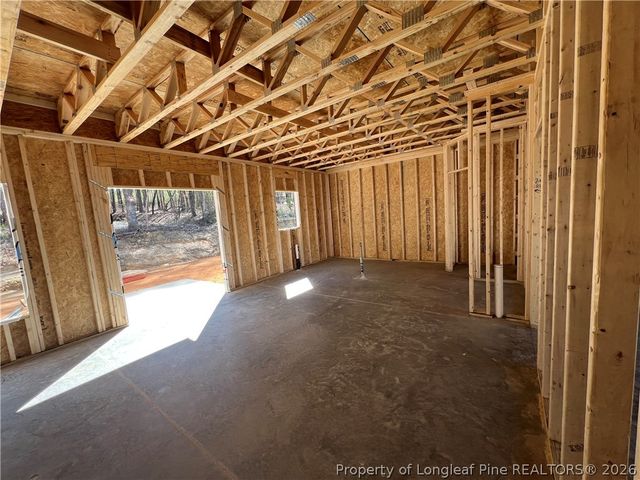 475 Crichton Court, Fayetteville, NC 28311