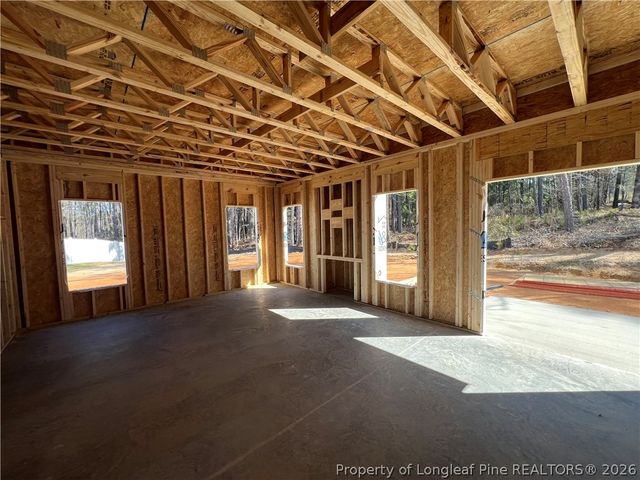 475 Crichton Court, Fayetteville, NC 28311