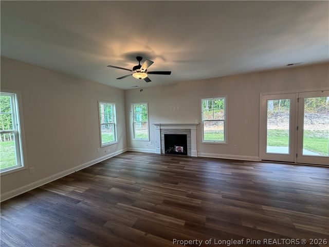 475 Crichton Court, Fayetteville, NC 28311