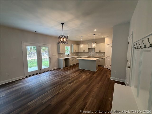 475 Crichton Court, Fayetteville, NC 28311