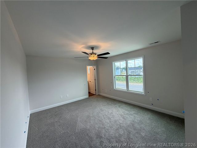 475 Crichton Court, Fayetteville, NC 28311