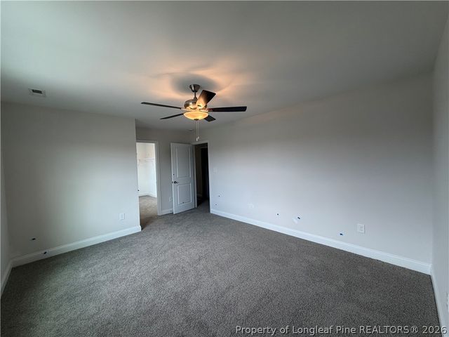 475 Crichton Court, Fayetteville, NC 28311