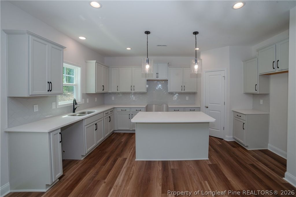 475 Crichton Court, Fayetteville, NC 28311 — photo 10
