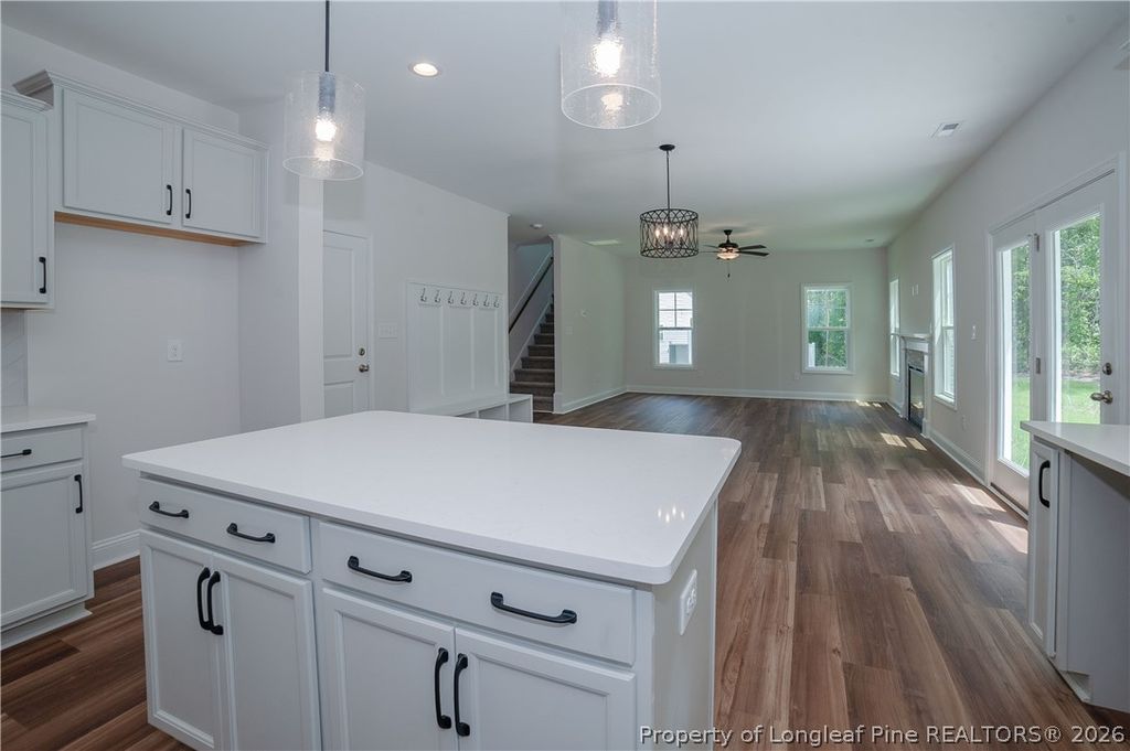 475 Crichton Court, Fayetteville, NC 28311 — photo 11