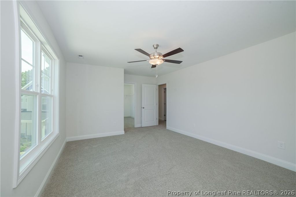 475 Crichton Court, Fayetteville, NC 28311 — photo 12