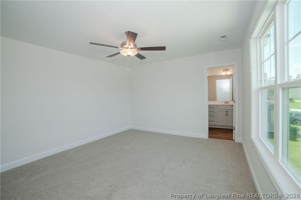 475 Crichton Court, Fayetteville, NC 28311 — photo 13