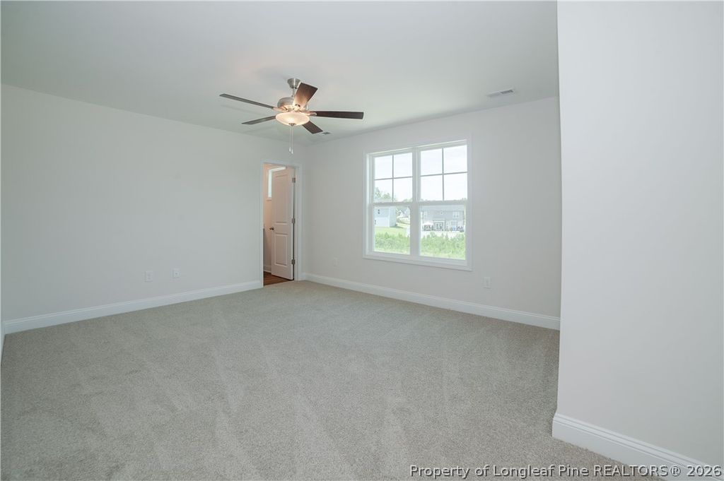 475 Crichton Court, Fayetteville, NC 28311 — photo 14