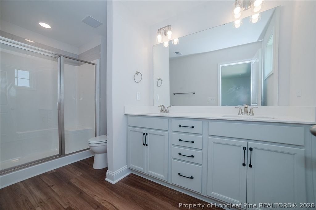 475 Crichton Court, Fayetteville, NC 28311 — photo 15