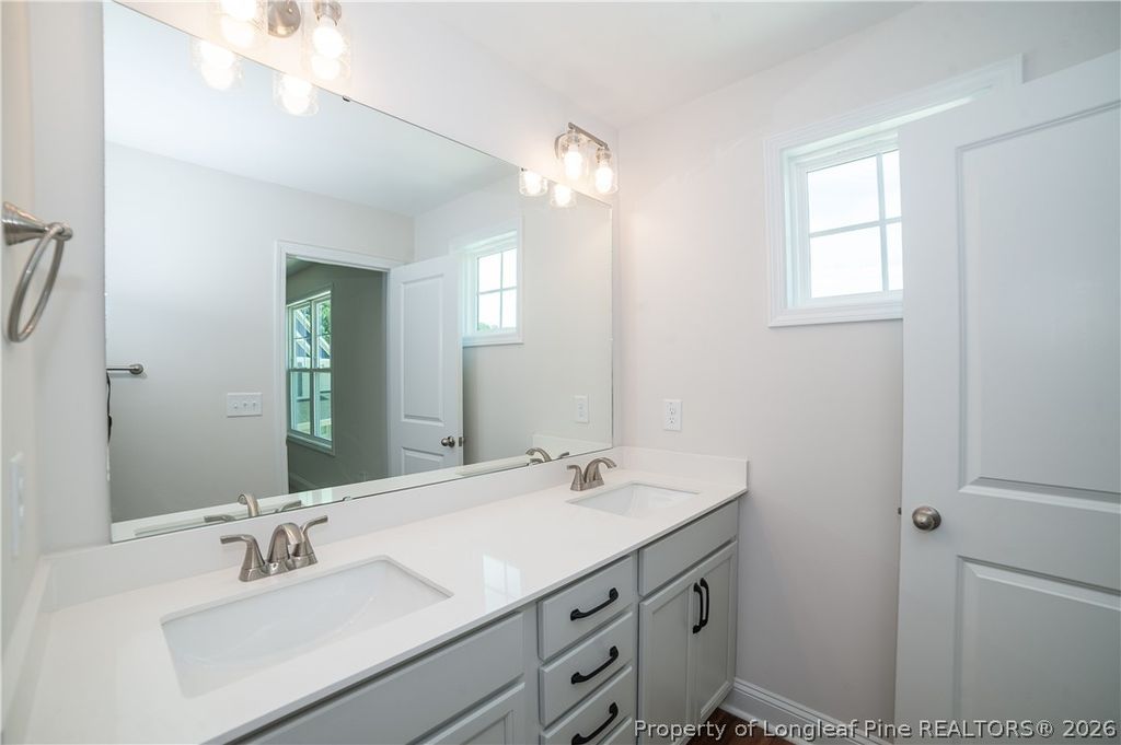 475 Crichton Court, Fayetteville, NC 28311 — photo 16