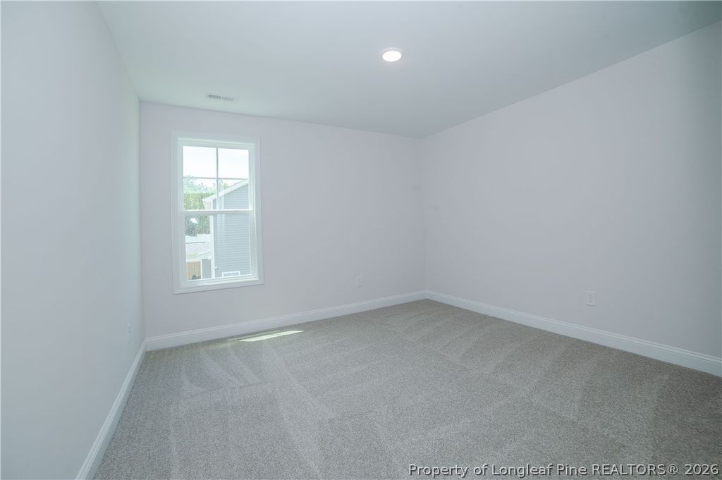 475 Crichton Court, Fayetteville, NC 28311 — photo 17
