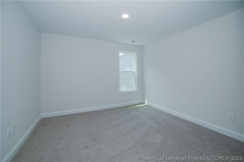 475 Crichton Court, Fayetteville, NC 28311 — photo 18