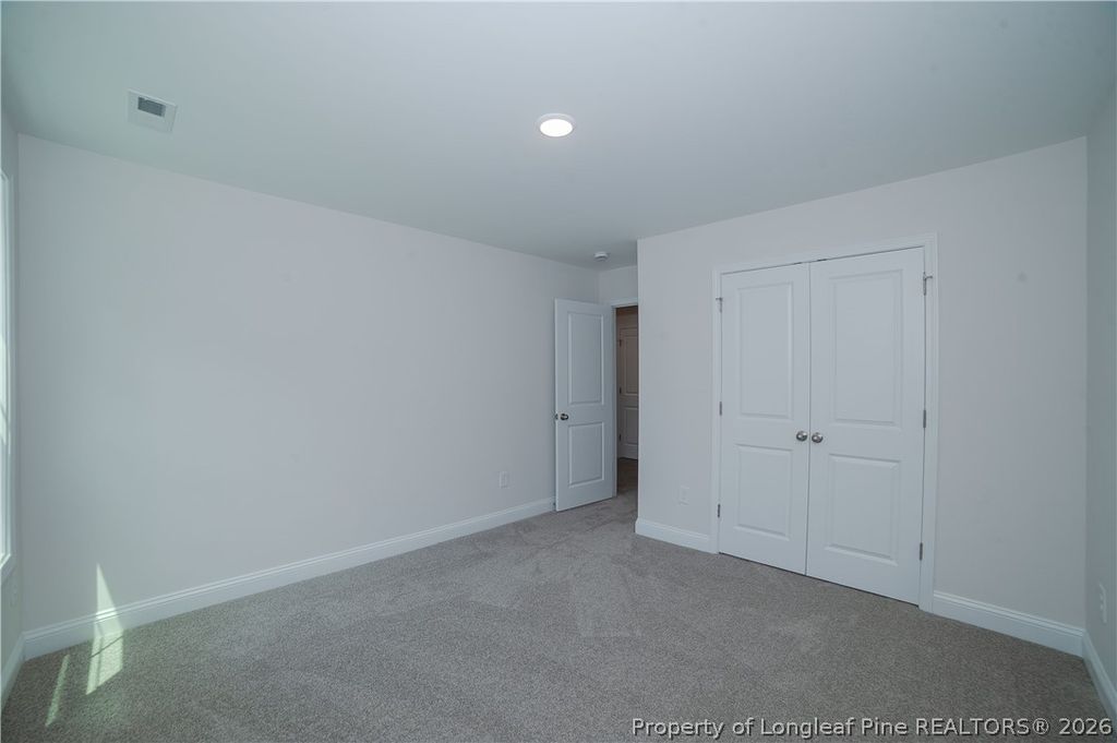 475 Crichton Court, Fayetteville, NC 28311 — photo 19