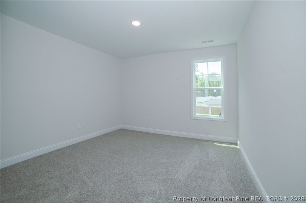 475 Crichton Court, Fayetteville, NC 28311 — photo 20
