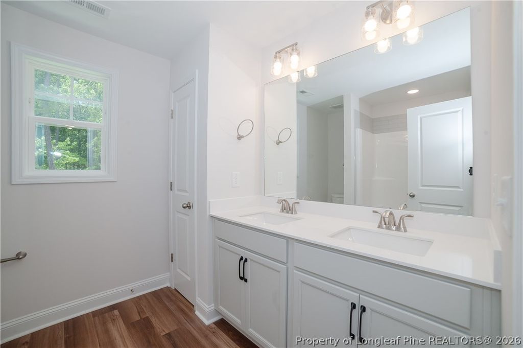 475 Crichton Court, Fayetteville, NC 28311 — photo 21