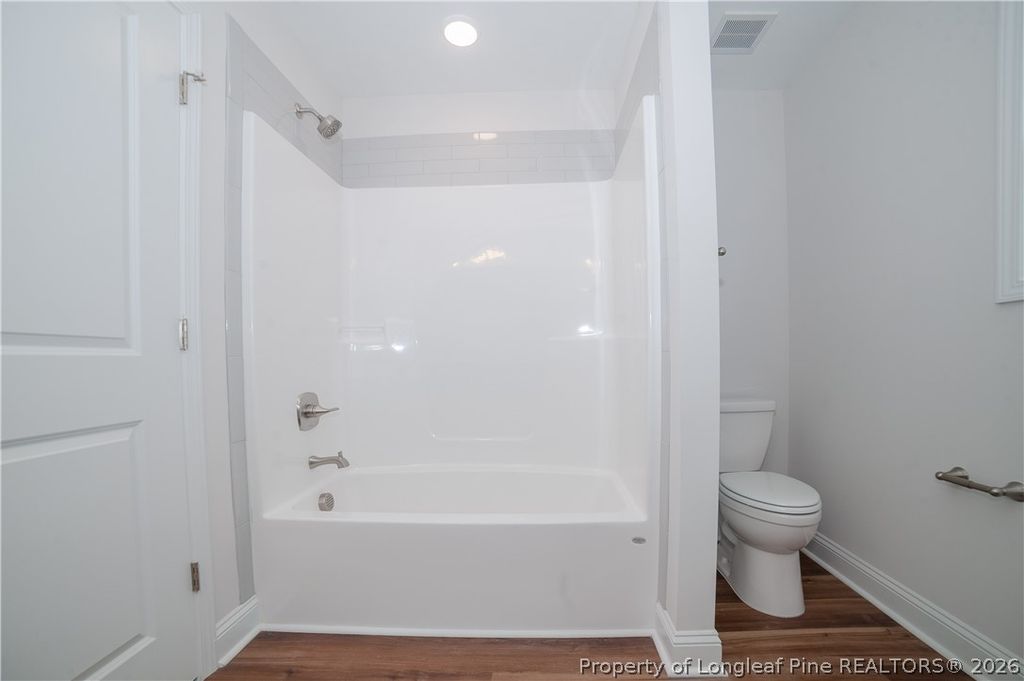 475 Crichton Court, Fayetteville, NC 28311 — photo 22
