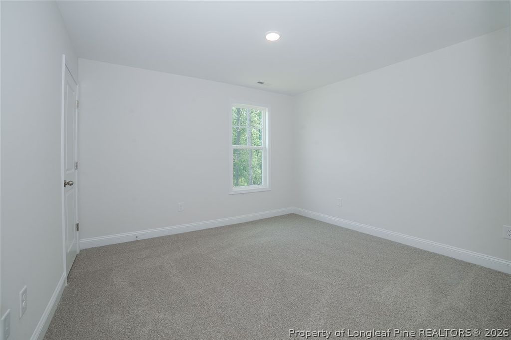 475 Crichton Court, Fayetteville, NC 28311 — photo 23