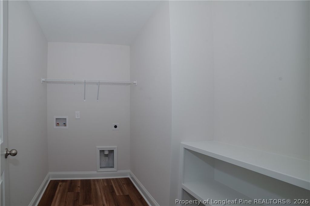475 Crichton Court, Fayetteville, NC 28311 — photo 24